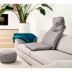 Beurer Shiatsu-Massagesitzauflage MG 330