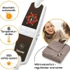 Beurer Wärmedecke XXL Cosy