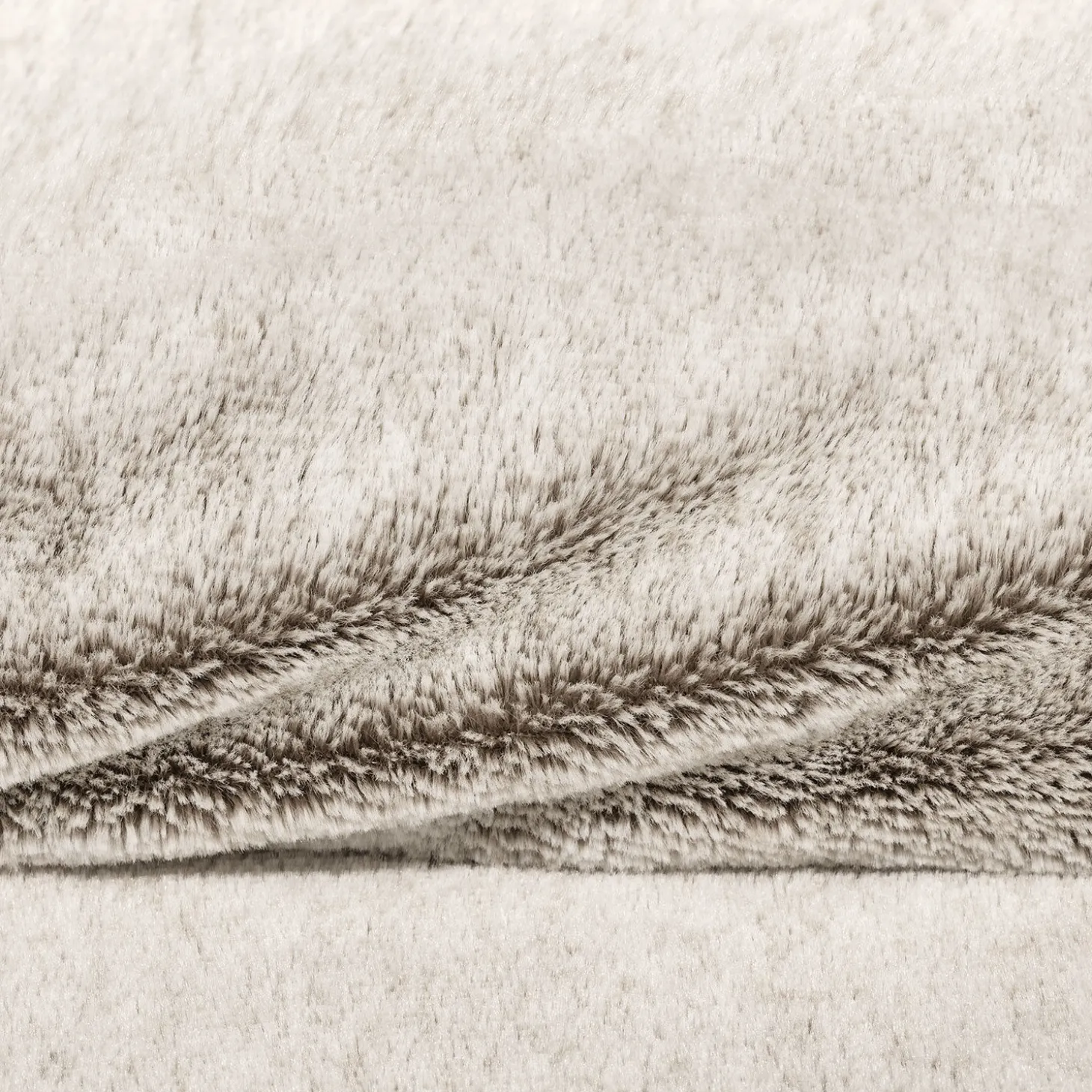 Beurer Wärmedecke XXL Nordic 200x150 cm