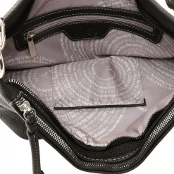 Beuteltasche Debby von Suri Frey
