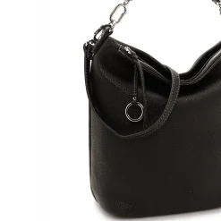 Beuteltasche Debby von Suri Frey