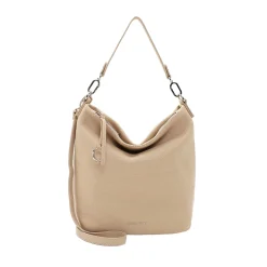 Beuteltasche Debby von Suri Frey
