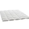 Billerbeck Daunen Kassettenduvet Swiss Dream Cosy