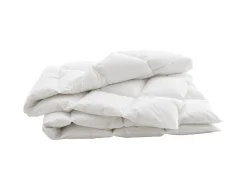 Billerbeck Daunen Kassettenduvet Swiss Dream Cosy