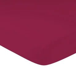 Bio-Fixleintuch-Jersey
