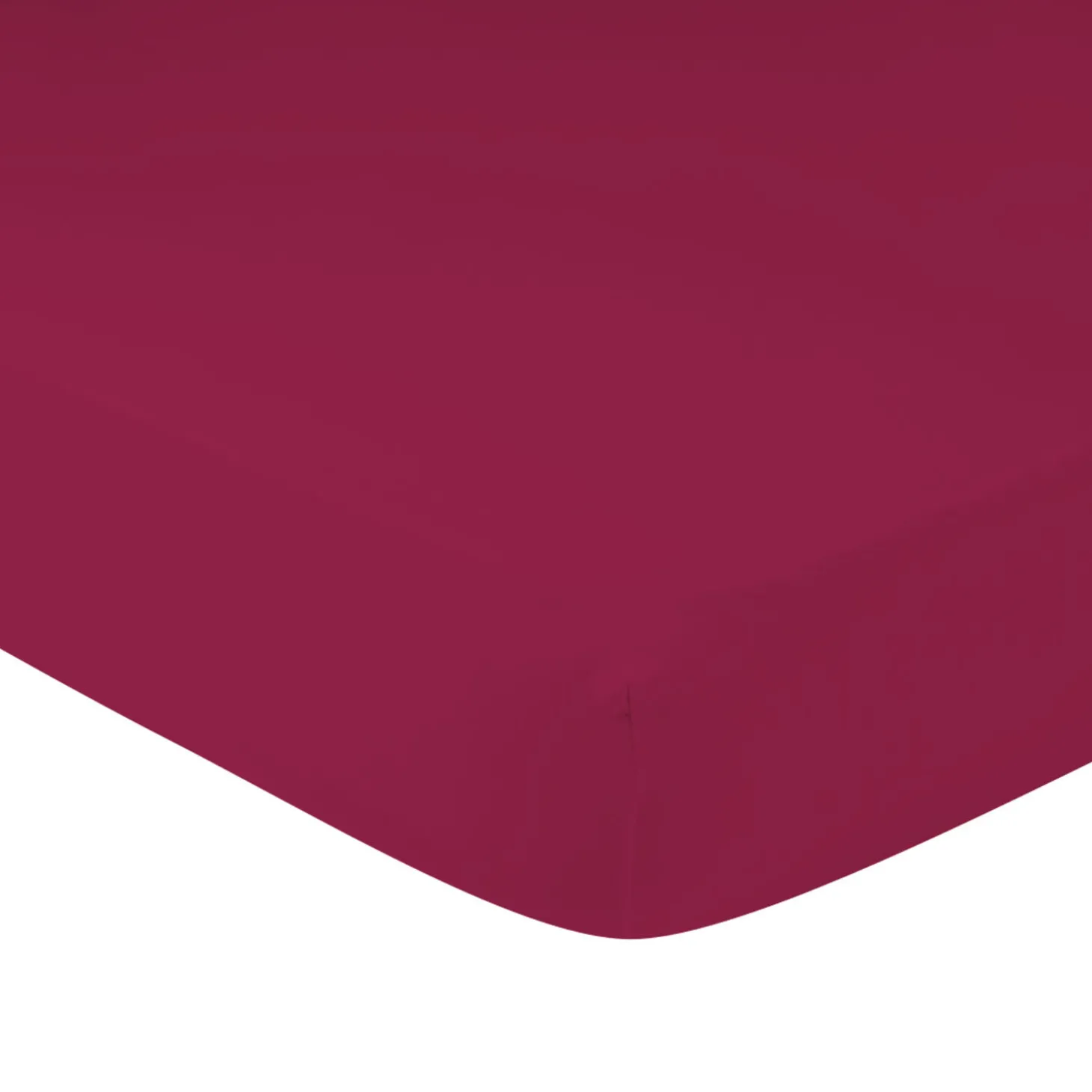 Bio-Fixleintuch-Jersey
