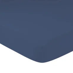 Bio-Fixleintuch-Jersey
