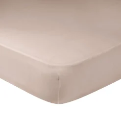 Bio-Fixleintuch-Jersey