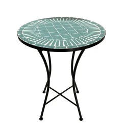 Bistroset Astor 3-teilig