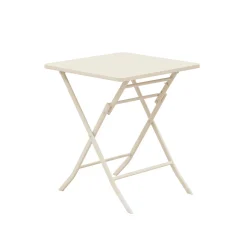 Bistro-Set faltbar