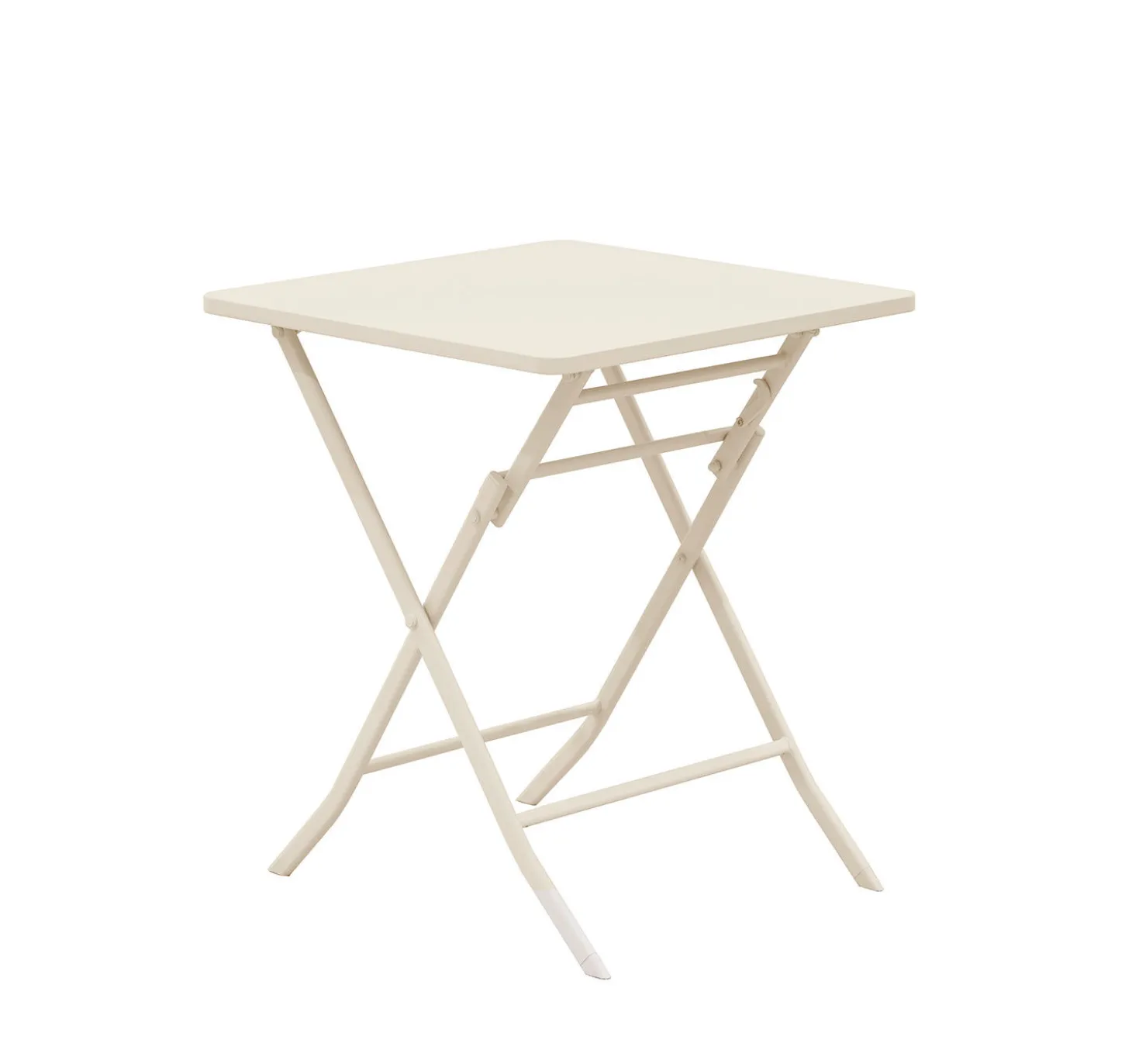 Bistro-Set faltbar