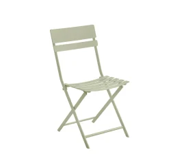 Bistro-Set faltbar