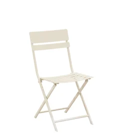 Bistro-Set faltbar