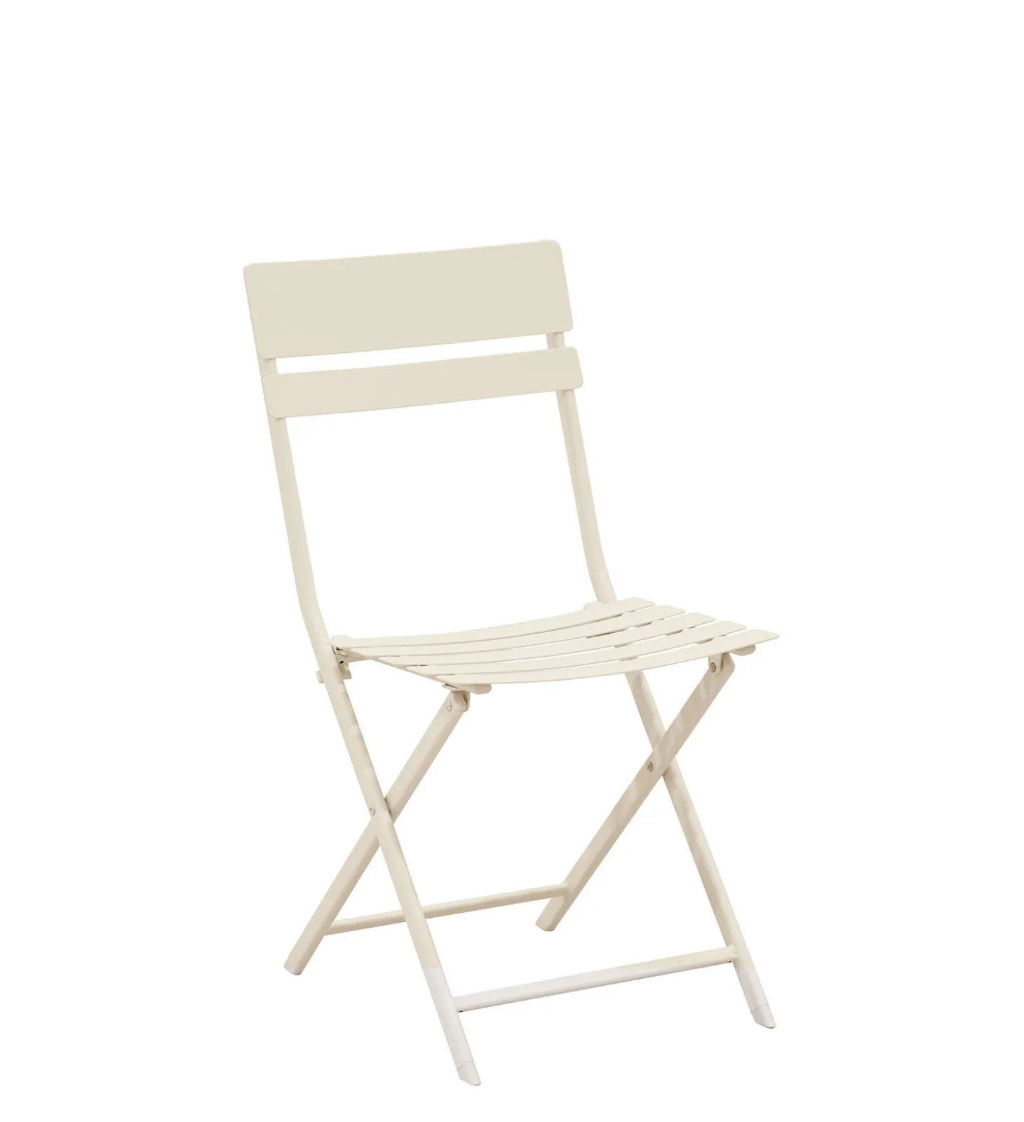Bistro-Set faltbar