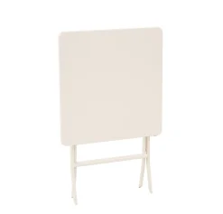 Bistro-Set faltbar