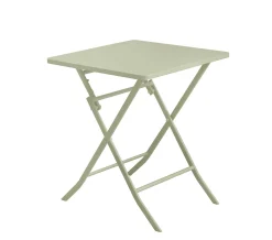 Bistro-Set faltbar