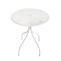 Bistroset Rosalie 3-teilig
