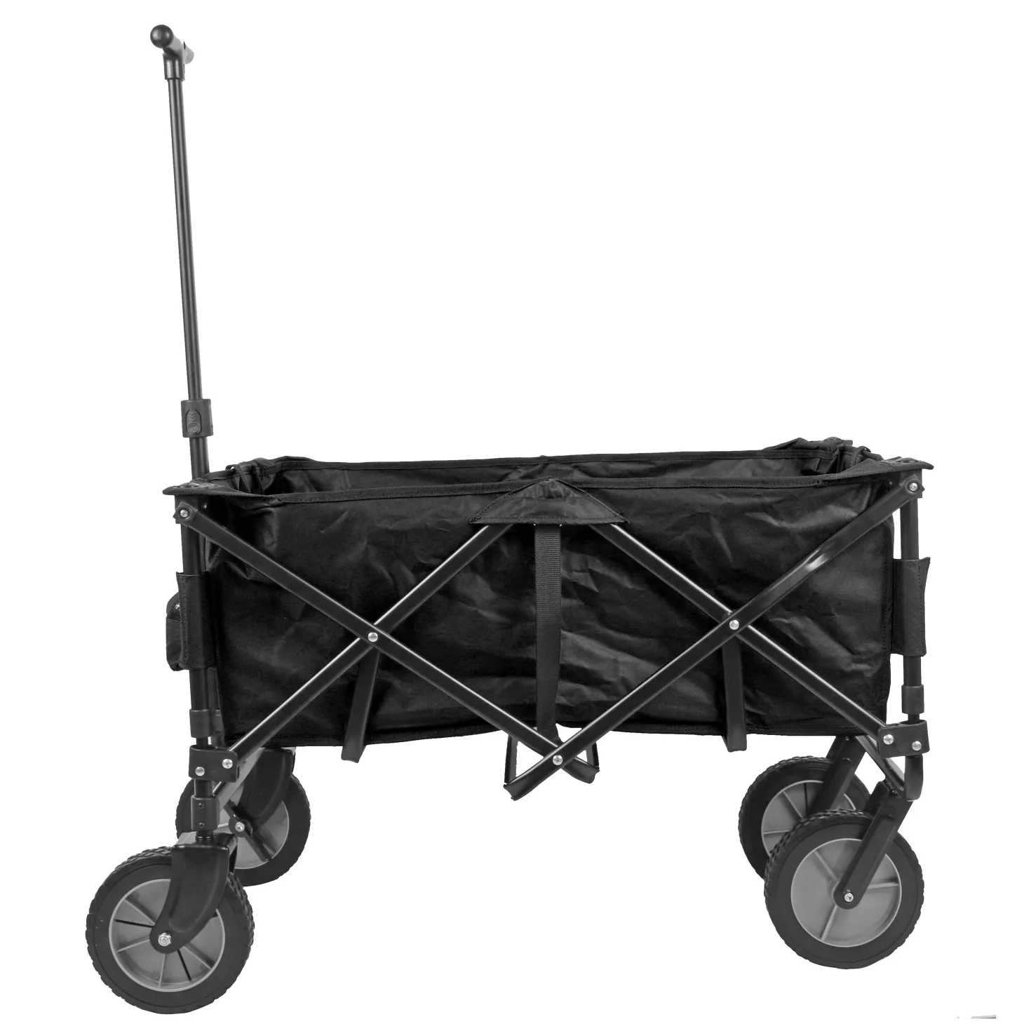 Bollerwagen faltbar