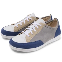 Bär Damen Sneaker Emma