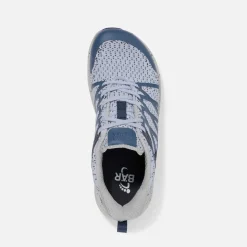Bär Unisex Schuh Urban Move