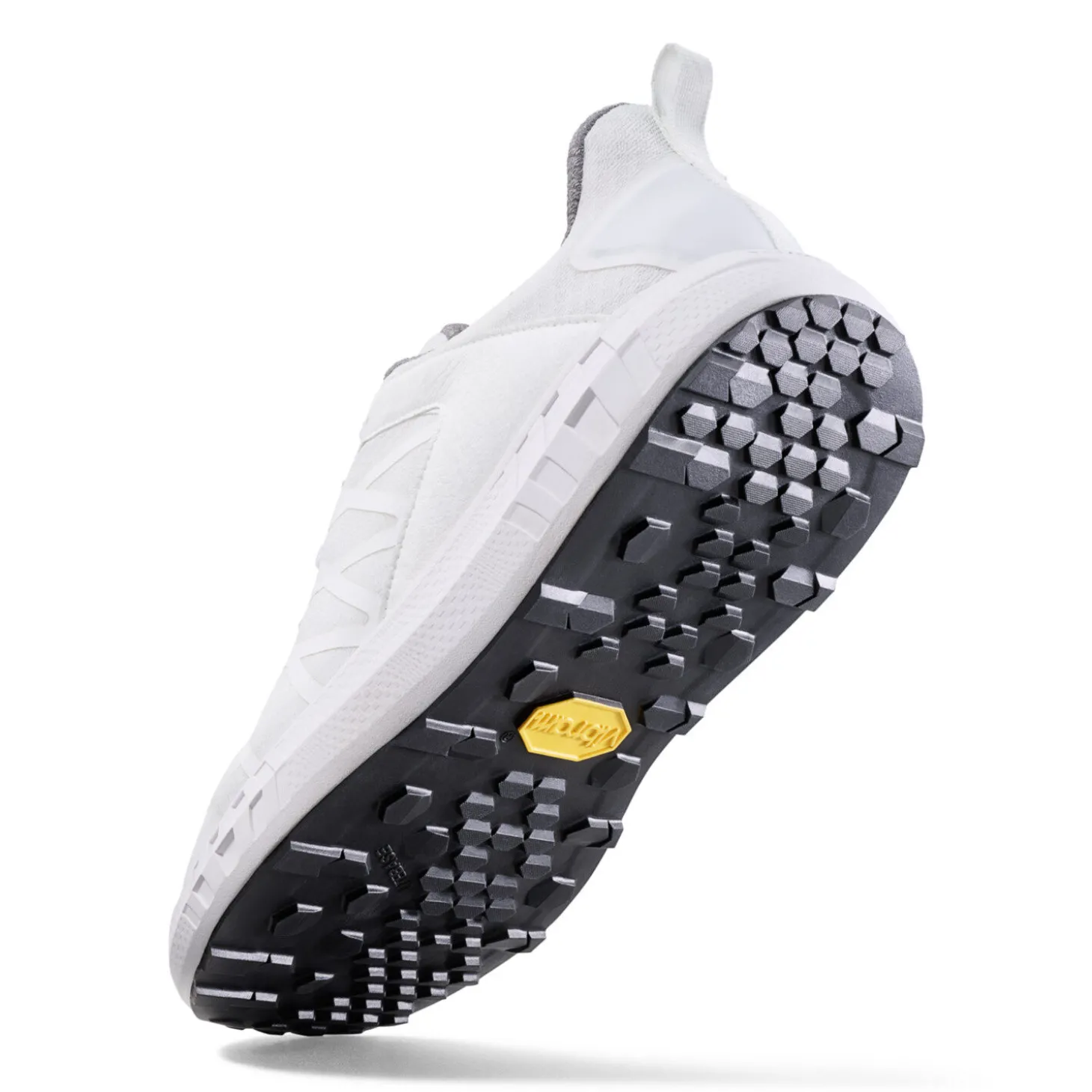 Bär unisex Sneaker Flow Motion