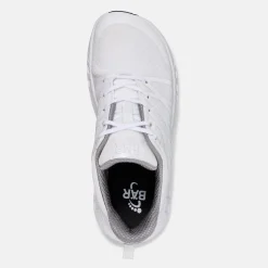 Bär unisex Sneaker Flow Motion