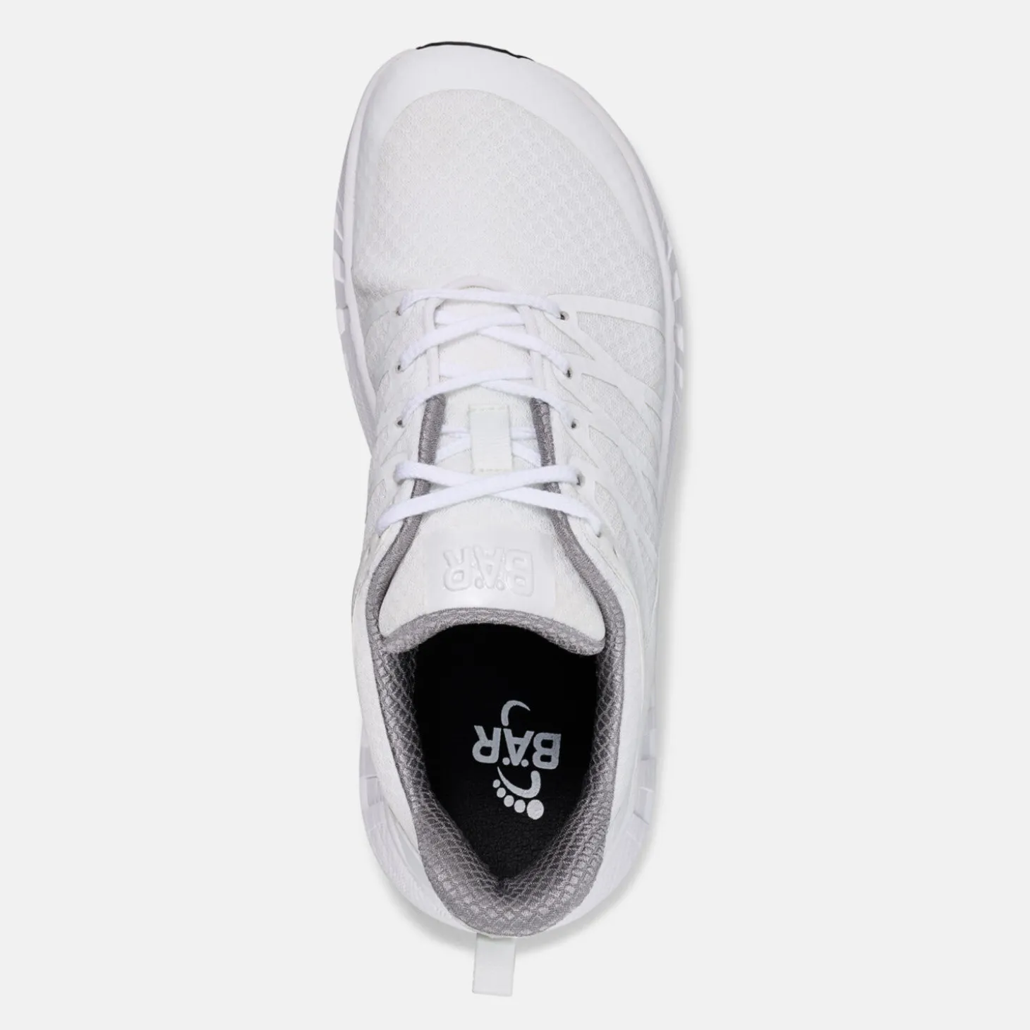 Bär unisex Sneaker Flow Motion