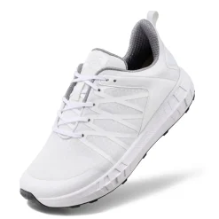 Bär unisex Sneaker Flow Motion
