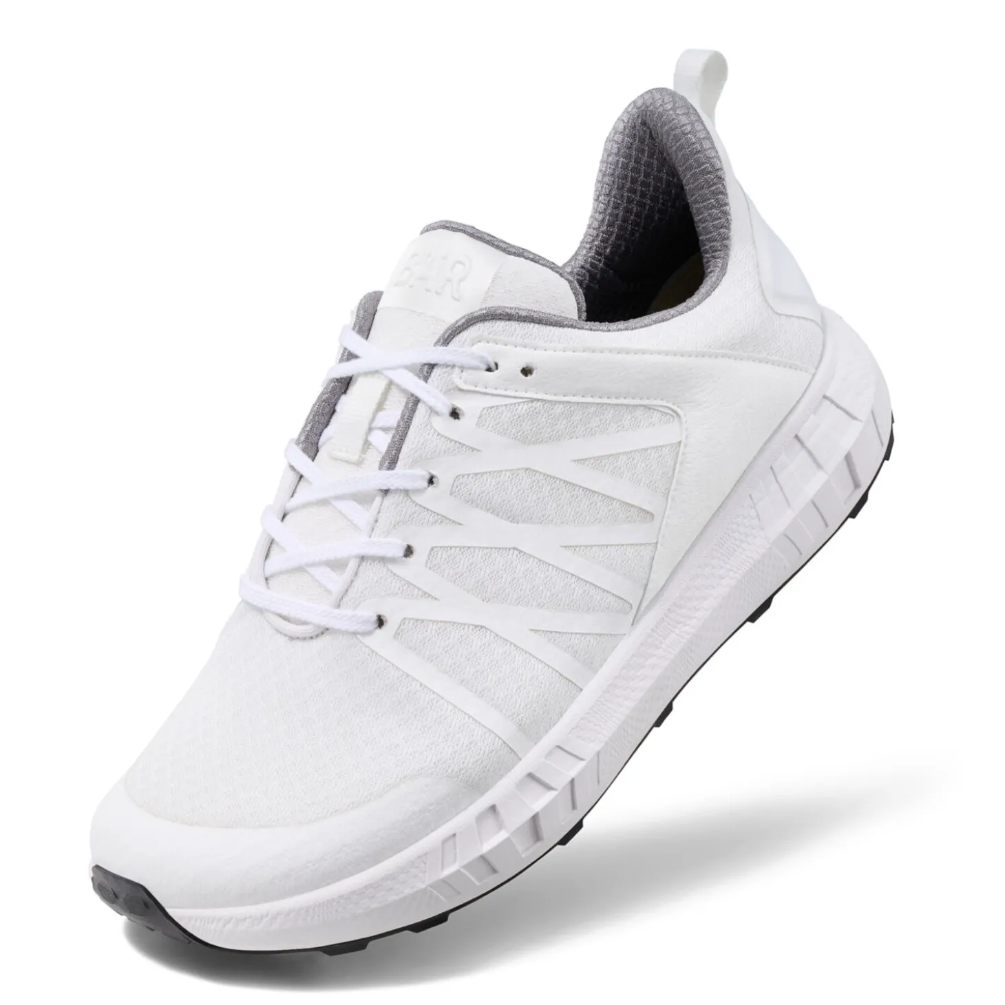 Bär unisex Sneaker Flow Motion