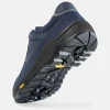 Bär unisex Wanderschuh Transeuropa