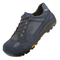 Bär unisex Wanderschuh Transeuropa