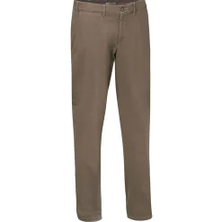 Brühl Chino Hose London