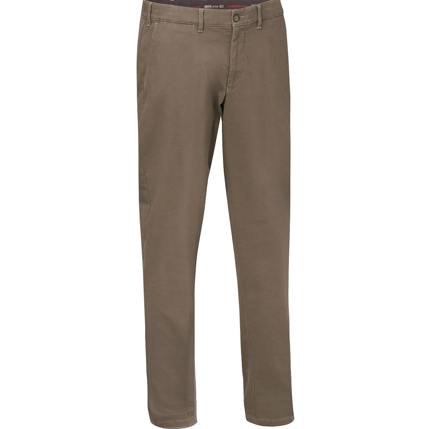 Brühl Chino Hose London