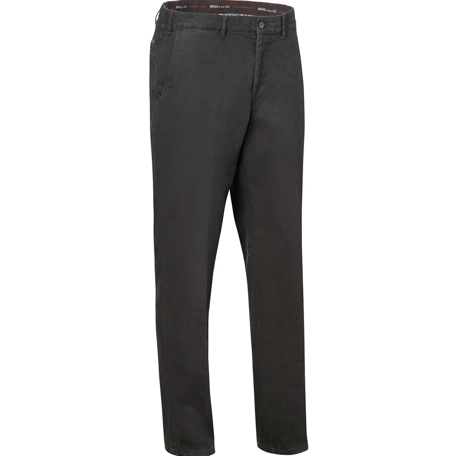 Brühl Chino Hose London