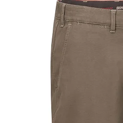 Brühl Chino Hose London