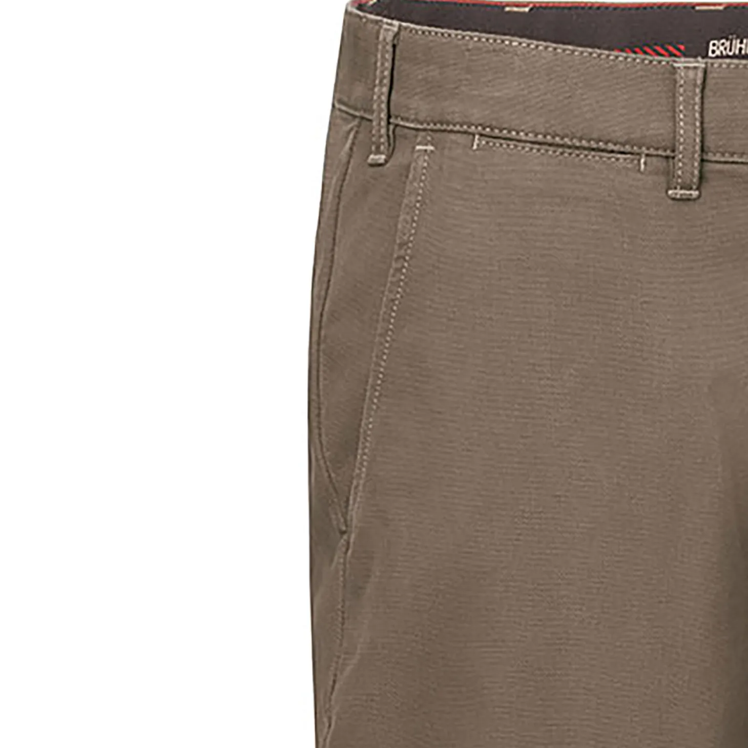 Brühl Chino Hose London