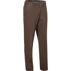 Brühl Chino Hose London
