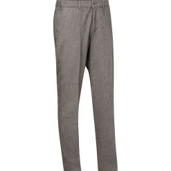 Brühl Chino Hose Twill