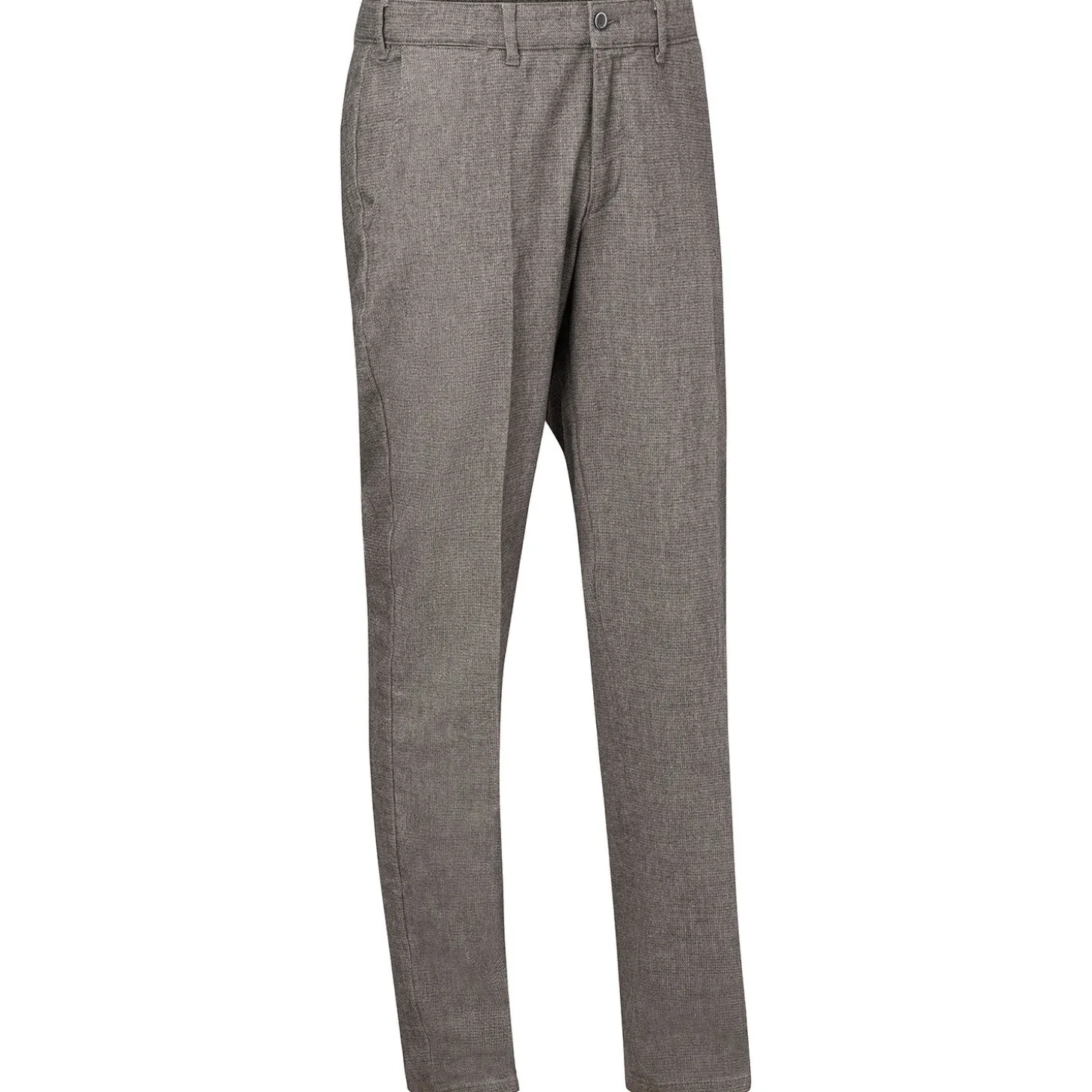 Brühl Chino Hose Twill