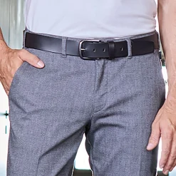 Brühl Chino Hose Twill
