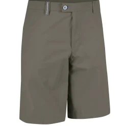 Brühl Herren Shorts Travel Star mit Dehnbund