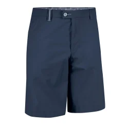 Brühl Herren Shorts Travel Star mit Dehnbund