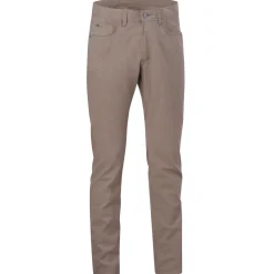 Brühl 5-Pocket Hose