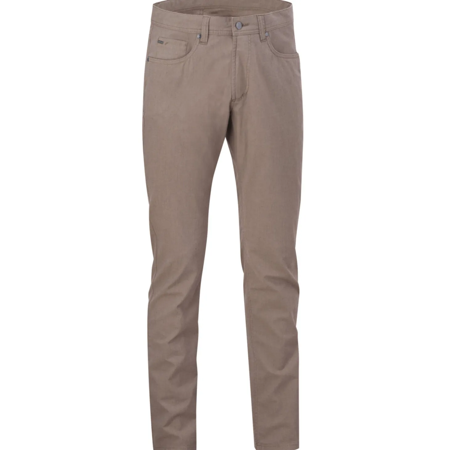 Brühl 5-Pocket Hose