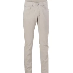 Brühl 5-Pocket Hose