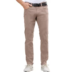 Brühl 5-Pocket Hose