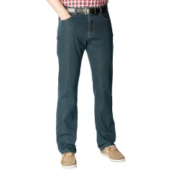Brühl 5-Pocket Jeans