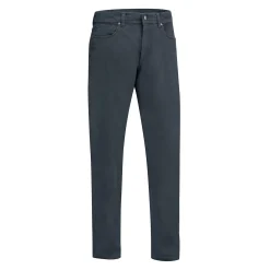 Brühl 5-Pocket Twillhose für Herren