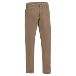 Brühl 5-Pocket Twillhose für Herren
