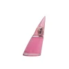 Bruno Banani Women EdT, 50ml